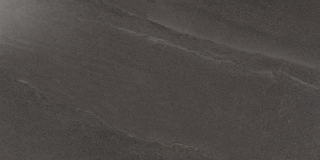 Керамогранит 610015000277 Contempora Carbon Патинированный 60x120 Italon