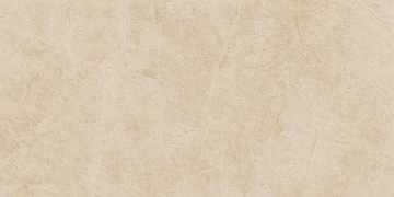 Керамогранит 610015000308 Supernova Stone Ivory Wax Rett 60x120 Atlas Concorde Russia