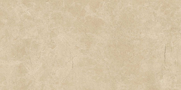 Керамогранит 610015000309 Supernova Stone Cream Wax Rett 60x120 Atlas Concorde Russia