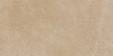 Керамогранит 610015000321 Materia Helio Cer Ret 60x120 Italon
