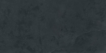 Керамогранит 610015000323 Materia Titanio Cer Ret 60x120 Italon