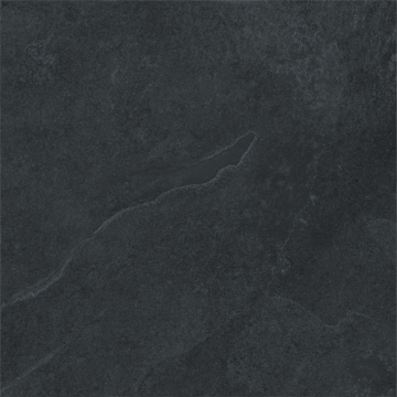 Керамогранит 610015000327 Materia Titanio Cer Ret 60x60 Italon