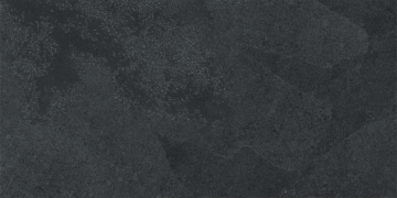 Керамогранит 610015000331 Materia Titanio Ret 30x60 Italon