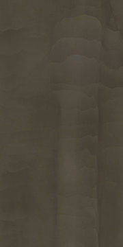 Керамогранит 610015000338 Surface Ambra Lux Rett. 60x120 Italon