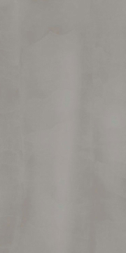 Керамогранит 610015000339 Surface Diamante Lux Rett. 60x120 Italon