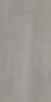 Керамогранит 610015000339 Surface Diamante Lux Rett. 60x120 Italon