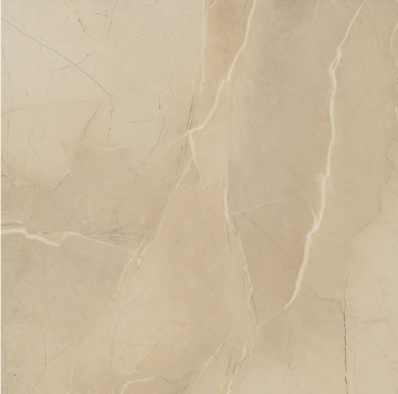 Керамогранит 610015000350 CAPRI BEIGE LAP 45x45 ColiseumGres
