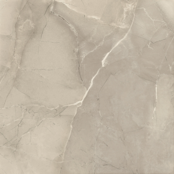 Керамогранит 610015000351 CAPRI GRIGIO LAP 45x45 ColiseumGres