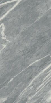 Керамогранит 610015000359 Charme Extra Atlantic Nat Ret 30x60 Italon