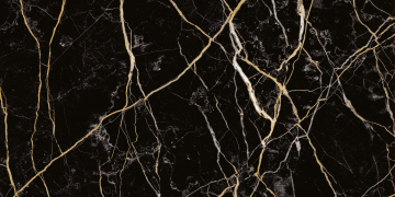 Керамогранит 610015000360 Charme Extra Laurent Nat Ret 30x60 Italon