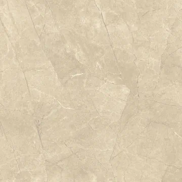 Керамогранит 610015000363 Charme Extra Arcadia Lux Ret 59x59 Italon