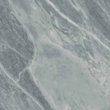 Керамогранит 610015000365 Charme Extra Atlantic Lux Ret 59x59 Italon