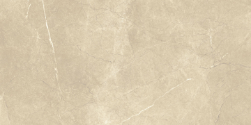 Керамогранит 610015000369 Charme Extra Arcadia Lux 60х120 Italon