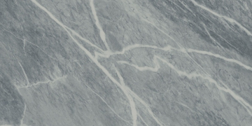 Керамогранит 610015000371 Charme Extra Atlantic Lux 60х120 Italon