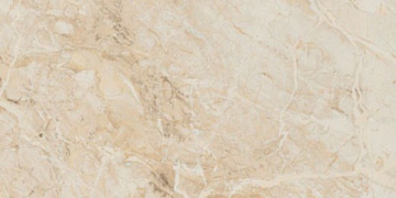 Керамогранит 610015000373 Avorio Lappato Rettificato 60x120 Atlas Concorde Russia
