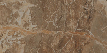Керамогранит 610015000375 Moka Lapp Rett 60x120 Atlas Concorde Russia
