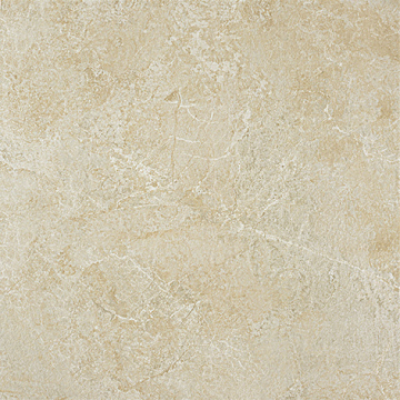 Керамогранит 610015000381 Force Ivory Lap 60x60 Atlas Concorde Russia
