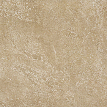 Керамогранит 610015000382 Force Beige Lap 60x60 Atlas Concorde Russia