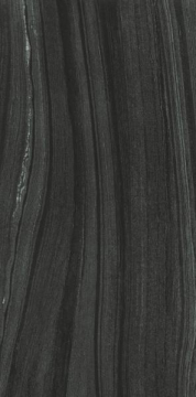 Керамогранит 610015000387 Surface Astrus Lux Rett 60x120 Italon