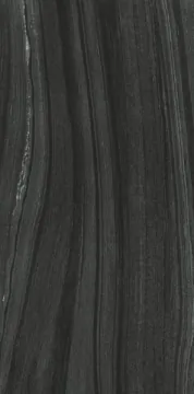 Керамогранит 610015000387 Surface Astrus Lux Rett 60x120 Italon