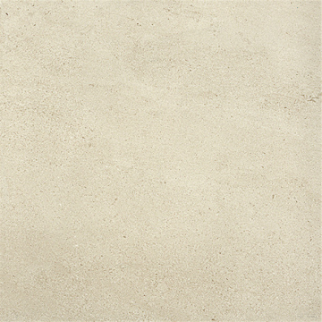Керамогранит 610015000392 WISE Ice Mist Lap 60x60 Atlas Concorde Russia