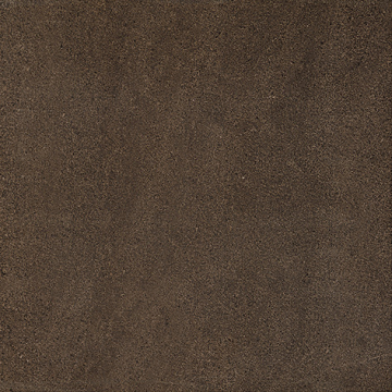 Керамогранит 610015000395 WISE Moka Lap 60x60 Atlas Concorde Russia