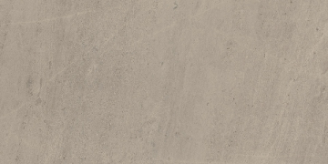 Керамогранит 610015000399 WISE Silver Grey Lap 60x120 Atlas Concorde Russia