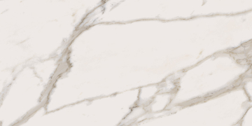 Керамогранит 610015000403 Charme Evo Calacata Lux 60x120 Italon
