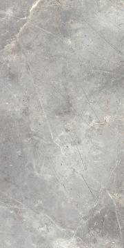 Керамогранит 610015000405 Charme Evo Imperiale Lux 60x120 Italon