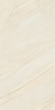 Керамогранит 610015000421 Room White Stone Pat Ret 60x120 Italon