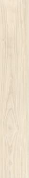 Керамогранит 610015000433 Room White Wood Pat Ret 20x120 Italon