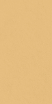 Керамогранит 610015000437 Surface Sun Pat/Серфейс Сан Пат 60x120 Italon