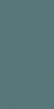 Керамогранит 610015000438 Surface Ocean Pat/Серфейс Оушн Пат 60x120 Italon