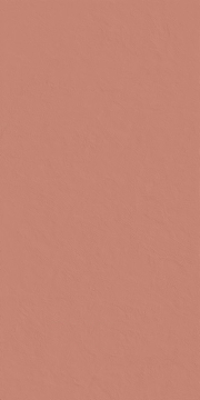 Керамогранит 610015000439 Surface Scarlet Pat/Серфейс Скарлет Пат 60x120 Italon