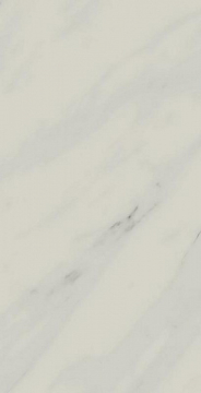 Керамогранит 610015000440 Allure Gioia Lap/Аллюр Джиойя Шлиф 60x120 Atlas Concorde Russia