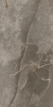 Керамогранит 610015000442 Allure Grey Beauty Lap/Аллюр Грей Бьюти Шлиф 60x120 Atlas Concorde Russia