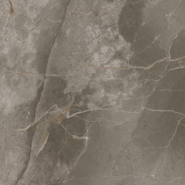 Керамогранит 610015000446 Allure Grey Beauty Lap/Аллюр Грей Бьюти Шлиф 59x59 Atlas Concorde Russia