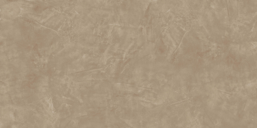 Керамогранит 610015000478 Thesis Sand Lap/Тезис Сэнд Лап 60X120 Atlas Concorde Russia