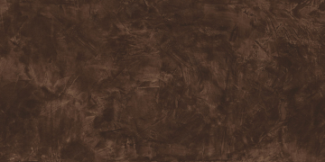 Керамогранит 610015000480 Thesis Moka Lap/Тезис Мока Лап 60X120 Atlas Concorde Russia