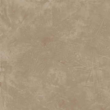 Керамогранит 610015000486 Thesis Sand Lap/Тезис Сэнд Лап 59X59 Atlas Concorde Russia
