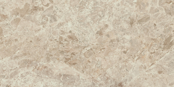 Керамогранит 610015000520 Victory White Lap/Виктори Вайт Шлиф 60X120 Atlas Concorde Russia