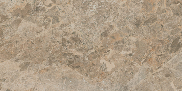 Керамогранит 610015000521 Victory Sand Lap/Виктори Сэнд Шлиф 60X120 Atlas Concorde Russia