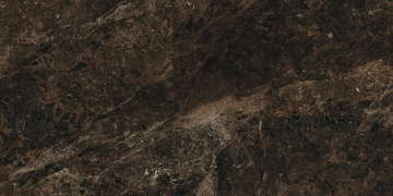 Керамогранит 610015000523 Victory Dark Lap/Виктори Дарк Шлиф 60X120 Atlas Concorde Russia