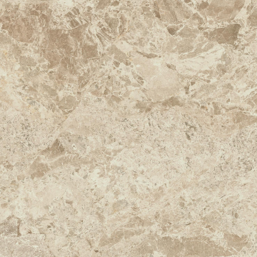 Керамогранит 610015000524 Victory White 59 Lap/Виктори Вайт 59 Шлиф 59x59 Atlas Concorde Russia