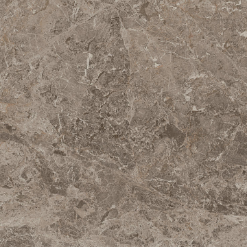 Керамогранит 610015000526 Victory Taupe 59 Lap/Виктори Таупэ 59 Шлиф 59x59 Atlas Concorde Russia