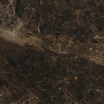 Керамогранит 610015000527 Victory Dark 59 Lap/Виктори Дарк 59 Шлиф 59x59 Atlas Concorde Russia