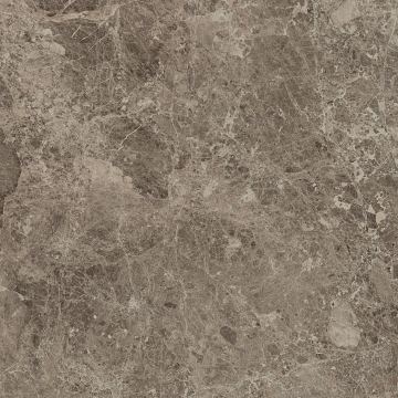 Керамогранит 610015000530 Victory Taupe 80 Lap/Виктори Таупэ 80 Шлиф 80x80 Atlas Concorde Russia
