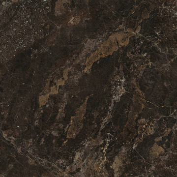 Керамогранит 610015000531 Victory Dark 80 Lap/Виктори Дарк 80 Шлиф 80x80 Atlas Concorde Russia