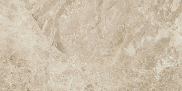 Керамогранит 610015000532 Victory White Lap/Виктори Вайт Шлиф 80X160 Atlas Concorde Russia