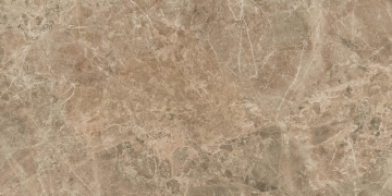 Керамогранит 610015000533 Victory Sand Lap/Виктори Сэнд Шлиф 80X160 Atlas Concorde Russia